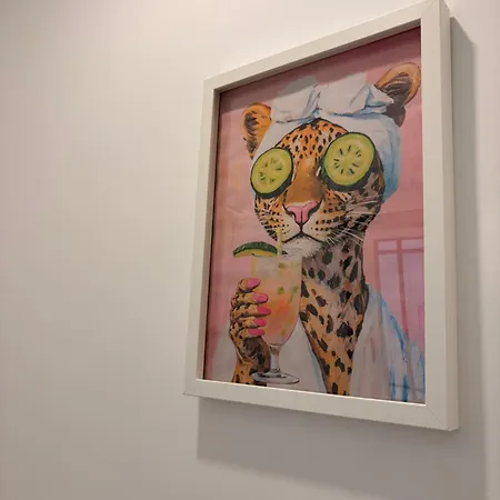 Casa Lima コルドバ