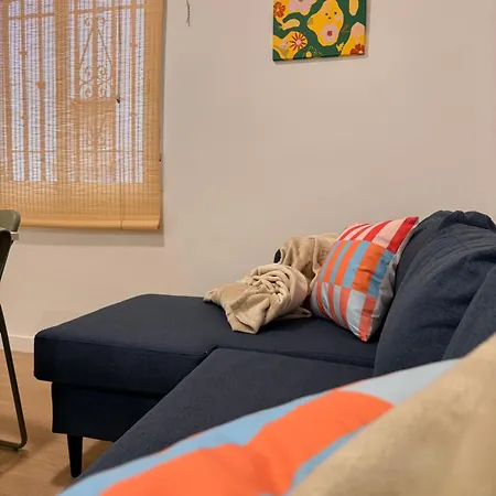 Casa Lima コルドバ