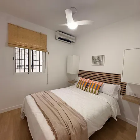 Casa Lima * Córdoba