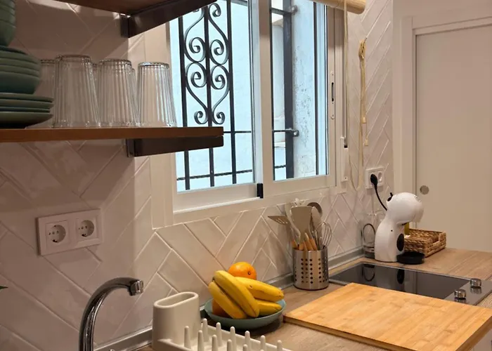 Casa Lima Κόρδοβα