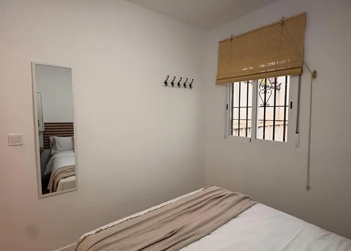 Casa Lima Διαμέρισμα Κόρδοβα