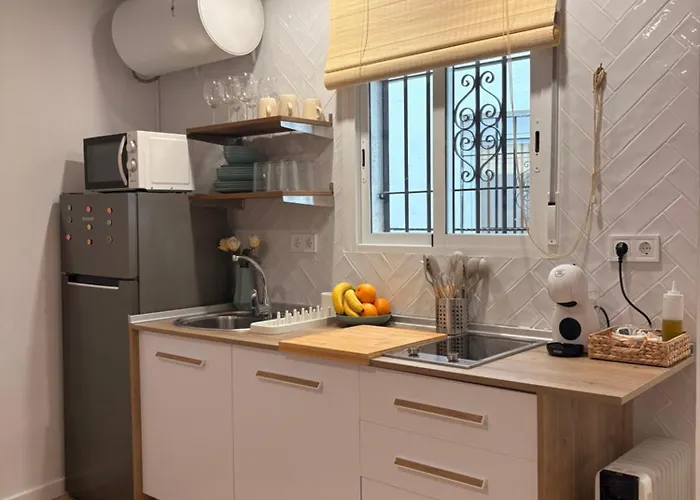 Casa Lima Διαμέρισμα Κόρδοβα