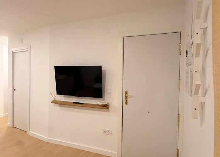 Casa Lima Διαμέρισμα *