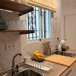 Casa Lima Córdoba