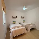 Apartamento Casa Lima Córdoba