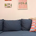 Apartamento Casa Lima *